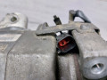 компрессор кондиционера Dodge Journey 1 поколение (2008 - 2011), 2.7 л., EER, бензин, 55111425AC, 55111425AB, 4472800171 - фото №7