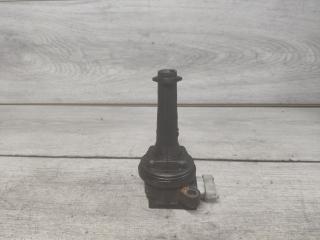 катушка зажигания Ford Kuga 1 поколение (2008 - 2013), 2.5 л., HYDC, бензин, 30713417, 1371601, 8677837, 0221604010