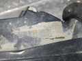 фара левая Peugeot 308 T7 (2007 - 2011), 6208F6 - фото №6