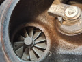 турбина Audi A4 B8/8K (2007 - 2011), 1.8 л., CDHA, бензин, 06H145701K, 06H145701L - фото №8