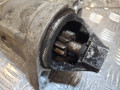 стартер Fiat Punto 3 поколение (2005 - 2012), 1.4 л., 350 A1.000, бензин, 55193356, 46813058, 46813064, 46816793, 46816973, 51772325, 51812501, 51832950, 51832951, 51832952, 51890631, 51890632, 55192483, 55193355, 63280042, 63280044, 71722351, 71784019, 71784985, 71785105, 71789051, 71789435 - фото №5