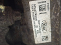 PКПП Ford Focus 3 поколение (2011 - 2015), 2.0 л., i, бензин, робот, 5337941, A2C30743105, BV6P7000BK - фото №5