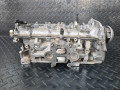 головка блока цилиндров Audi A4 B9 (2015 - 2020), 2.0 л., TFSI, CVKB, бензин, 06K103063AE, 06R103475E, 06K403S - фото №10