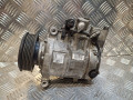 компрессор кондиционера Audi A6 4F/C6 (2004 - 2008), 3.0 л., ASB, дизель, 4F0260805S, 4471906444, 4F0260805AG - фото №2