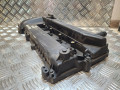 клапанная крышка Ford Focus 2 поколение (2004 - 2008), 2.0 л., AODA, бензин, 1557512, 4M5G6K272HE, 6G9G6007AG - фото №4