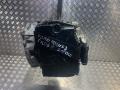 PКПП Ford Focus 3 поколение (2011 - 2015), 2.0 л., TDCi, TXDB, дизель, передний привод, 6DCT450, 1884971, BV6R7000AG, BV6R7000AH, BV6R7000AD, BV6R7000AF, BV6R7000AE, BV6R7000AJ - фото №3