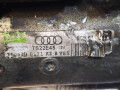 стартер Audi A4 B8/8K (2007 - 2011), 3.0 л., TDi, CCWA, дизель, 059911022, 059911021B, 059911021C, 059911021D, 059911021M, 059911022X - фото №2