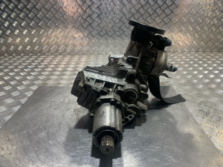 раздаточная коробка Mazda CX-7 1 поколение (2006 - 2009), 2.3 л., Ti, L3-VDT, бензин, АКПП, LN0327500G