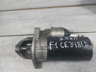 стартер Fiat Ducato 2 поколение [рестайлинг] 244 (2002 - 2006), 2.8 л., JTD, дизель, 51832958, 1329201080, 1349920080