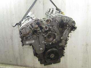 двигатель Opel Vectra C [рестайлинг] (2005 - 2009), 2.8 л., Ti, Z 28 NET, бензин, Z28NET