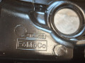 клапанная крышка Ford Focus 3 поколение (2011 - 2015), 2.0 л., MGDA, бензин, CM5E6K271AL, 5253436 - фото №7