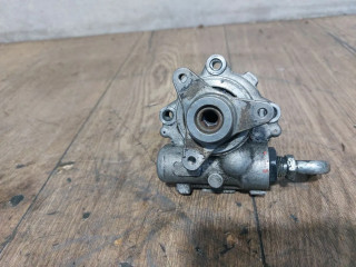 насос гидроусилителя руля Renault Master 2 поколение [рестайлинг] (2003 - 2010), 2.5 л., DCi, G9U 650, дизель, 8200193992, 7691955329