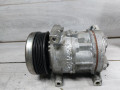 компрессор кондиционера Fiat Punto 3 поколение (2005 - 2012), 1.4 л., 350 A1.000, бензин, 55194880, 4471902150, 4471902151 - фото №2