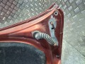 крышка багажника (дверь 3-5) Mazda 3 1 поколение [рестайлинг] (2006 - 2008), седан, BNYW5261XB, BNYW5261XC, BNYW5261XD - фото №17