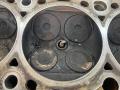 двигатель Opel Astra H (2004 - 2007), 1.8 л., i, Z 18 XER, бензин, Z18XER - фото №34