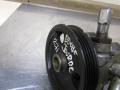 насос гидроусилителя руля Dodge Journey 1 поколение (2008 - 2011), 2.7 л., EER, бензин, 5171827AB, 171827AB - фото №2