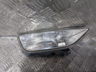 фара противотуманная правая Ford Mondeo 4 поколение [рестайлинг] (2010 - 2015), 1731475