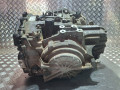 КПП автоматическая (АКПП) Opel Astra J (2009 - 2012), 1.4 л., Ti, A 14 NET, бензин, 6T40, 24263660, 5SAW - фото №6