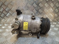 компрессор кондиционера Ford Kuga 2 поколение CBS (2013 - 2025), 1.6 л., JTMA, бензин, 1768027, 1779457, 1840807, 5167887, CV6119D629CD, CV6119D629CE - фото №2