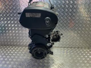 двигатель Opel Astra H/Family [рестайлинг] (2005 - 2015), 1.8 л., i, Z 18 XER, бензин, Z18XER