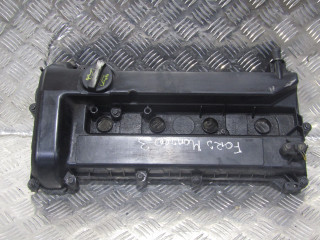 клапанная крышка Ford Mondeo 3 поколение (2000 - 2003), 2.0 л., бензин, 1423665, 1S7G6K272AE, 1255512, 1303138