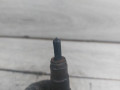форсунка Ford Mondeo 4 поколение [рестайлинг] (2010 - 2015), 2.0 л., TXBA, дизель, 9686191080, 1980L3, 1804832, 1809626, EMBR00101D - фото №3