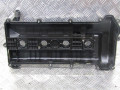 клапанная крышка Ford Mondeo 3 поколение [рестайлинг] (2003 - 2007), 2.0 л., бензин, 1423665, 1S7G6K272AE, 1S7G6K272AB, 1S7G6K272AA, 1S7G6M293BG, 1S7G6M293BK - фото №2