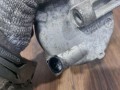 компрессор кондиционера Volkswagen Golf 7 поколение (2012 - 2017), 1.4 л., TSI, CZCA, бензин, 5Q0820803G, 5Q0820803F, 5Q820803K, 5Q0820803E, 5Q0820803C - фото №5