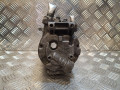 компрессор кондиционера Ford Focus 2 поколение (2004 - 2008), 2.0 л., AODA, бензин, 1329719, 6M5H19D629AC, 6M5H19D629AB, 3M5H19D629RH, 3M5H19D629RG, 6M5H19D629AD, 3M5H19D629RF, 3M5H19D629CD, 3M5H19D629AF, 3M5H19D629AD, 3M5H19D629CF, 3M5H19D629RD, 3M5H19D629RE, 6M5H19D629AE - фото №5