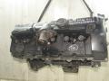 двигатель BMW 3 серия E90/E91/E92/E93 (2004 - 2010), 3.0 л., i, N52 B30 AE, бензин, полный привод, N52B30AE - фото №2