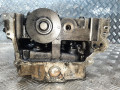 головка блока цилиндров Nissan Navara D40 (2005 - 2010), 2.5 л., DCi, YD25DDTi, дизель, 11039EC00A, 11039EB30A, 11040EB300 - фото №13