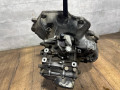 КПП механическая (МКПП) Opel Astra H (2004 - 2007), 1.8 л., Z 18 XER, бензин, 55558142, 55565138, 24579782 - фото №3