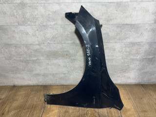 крыло переднее левое Volvo S60 2 поколение (2010 - 2013), 31218882