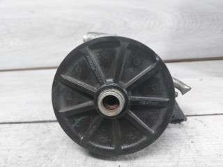 насос гидроусилителя руля Ford Mondeo 4 поколение [рестайлинг] (2010 - 2015), 2.0 л., TXBA, дизель, 1694977, AG913A696CA