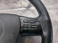 руль Mazda CX-9 1 поколение TB (2007 - 2009), TD8457K00A02, TD8457K00B02, TD133298002 - фото №4