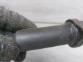 катушка зажигания BMW X5 E70 2010, 4.8 л., N62 B48 A, бензин, 0221504470, 12138647689, 12137594937, 12137551049, 0221504467, 0221504464 - фото №4