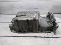 масляный поддон Chevrolet Cruze 1 поколение (2009 - 2012), 1.8 л., F18D4, бензин, 55565793, 55566404, 55572041 - фото №5
