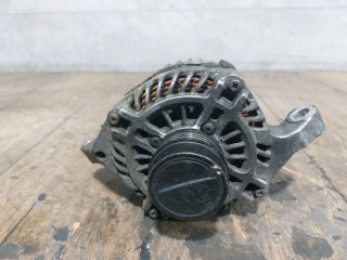 генератор Ford Mondeo 5 поколение (2014 - 2019), 2.0 л., R9CB, бензин, DS7T10300HA