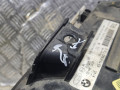 фара левая BMW 3 серия E90/E91/E92/E93 (2004 - 2010), седан, правый руль, 63117161667 - фото №6