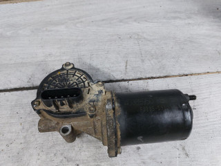 электромотор раздаточной коробки Chevrolet TrailBlazer 2 поколение (2012 - 2025), 2.8 л., LWH, дизель, 24261672