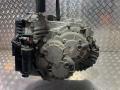 PКПП Volvo S60 2 поколение (2010 - 2013), 1.6 л., Ti, B 4164 T, бензин, робот, передний привод, 36000609, 31259758, 1285158, BG9R7000CA - фото №6