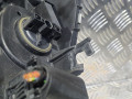 фара правая BMW 2 серия Active Tourer F45 (2014 - 2018), 0301290632, 63117391404, 7472216 - фото №6