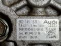 насос гидроусилителя руля Audi A4 B8/8K (2007 - 2011), 1.8 л., TFSI, CABB, бензин, 8K0145153F - фото №7