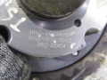 фазорегулятор Ford Focus 2 поколение (2004 - 2008), 1.6 л., HXDA, бензин, 1496572, 4M5G6C524CF - фото №3