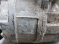 компрессор кондиционера Volkswagen Touareg 1 поколение (2002 - 2007), 3.2 л., BKJ, бензин, 3B0820803C - фото №5