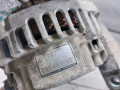 генератор Mazda 3 BL (2008 - 2011), i, LF8J18300, A2TJ0791 - фото №5