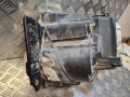 фара правая Land Rover Discovery 3 поколение L319 (2004 - 2009), XBC500082 - фото №5