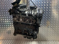 двигатель Audi A4 B8/8K (2007 - 2011), 2.0 л., TFSI, CDNC, бензин, CDN, CDNC, CDNB - фото №5