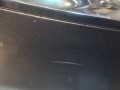фара правая Land Rover Discovery 3 поколение L319 (2004 - 2009), XBC500082 - фото №4