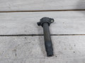 катушка зажигания Jeep Compass 1 поколение (2006 - 2010), 2.4 л., ED3, бензин, 04606824AB, 04606824AC - фото №2